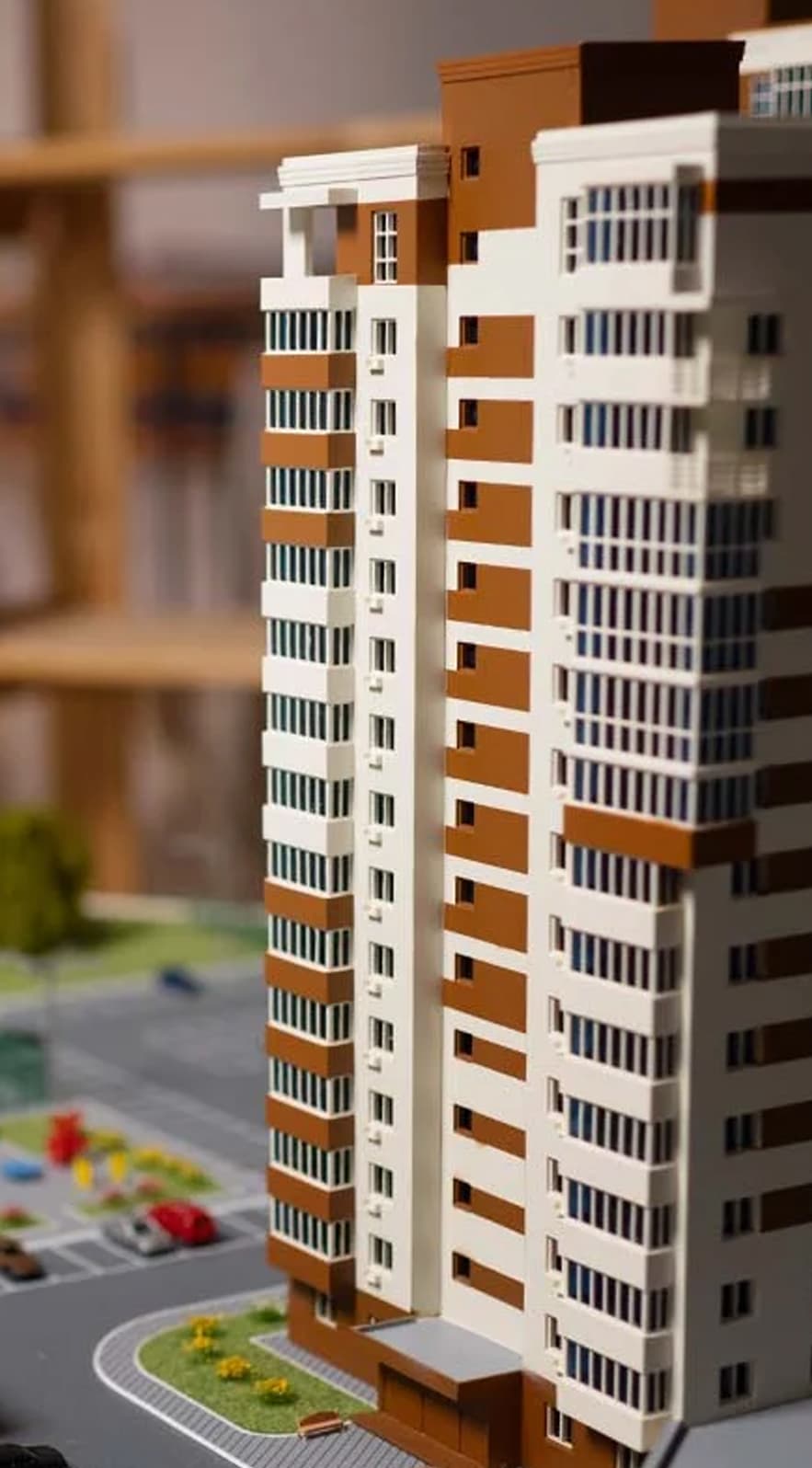BHCI Immobilier