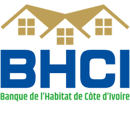 BHCI - Banque de l'Habitat de Côte d'Ivoire